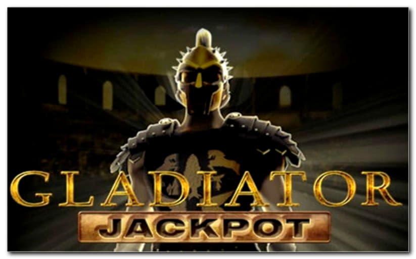 530% Welcome Bonus at Power Spins Casino