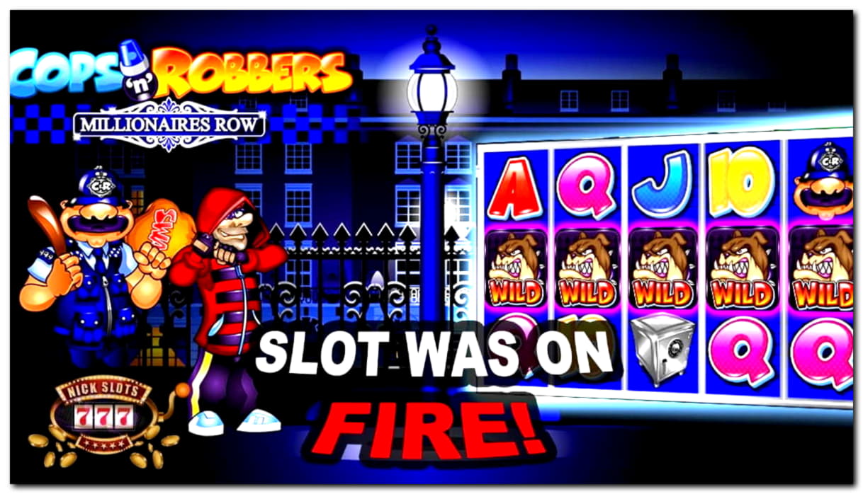 $615 Casino tournaments freeroll at Royal Panda Casino