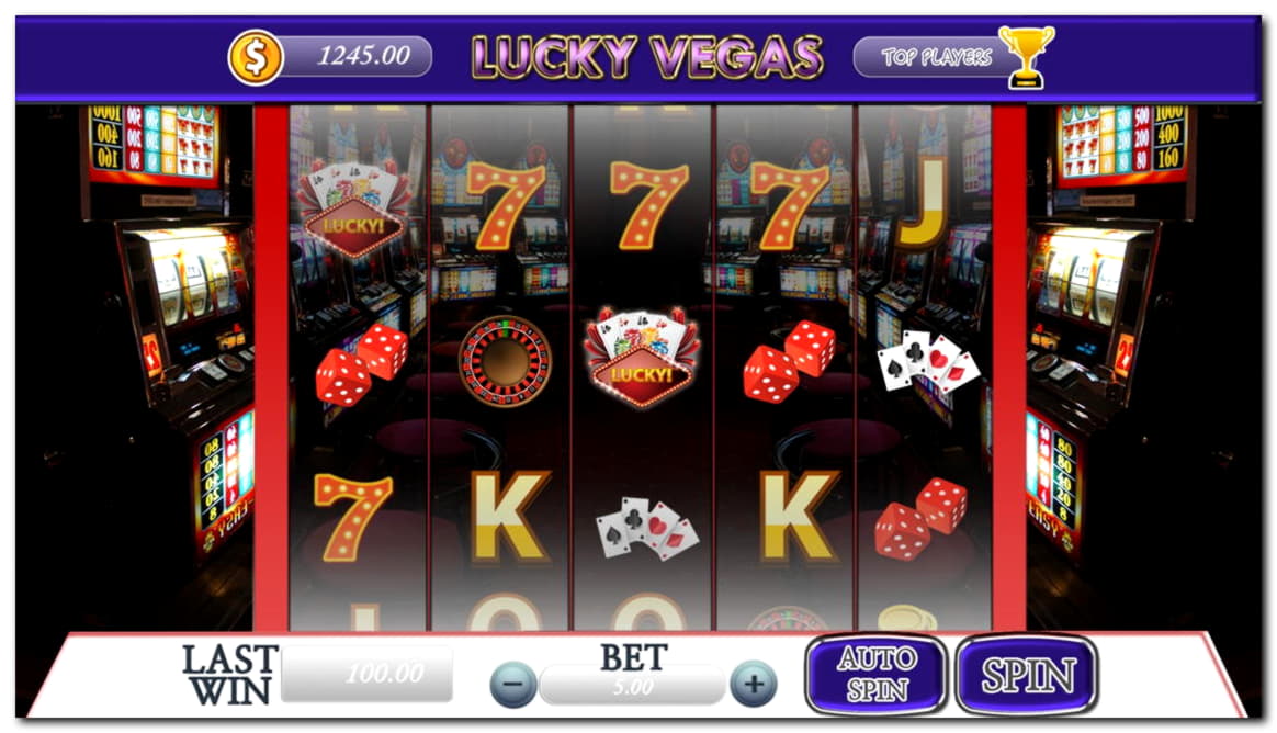 €310 FREE CHIP CASINO at Emu Casino