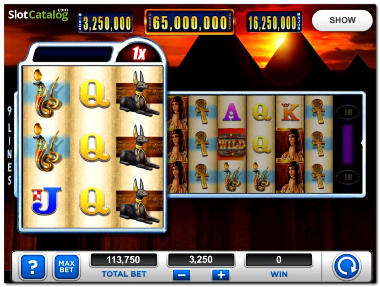 EURO 345 casino chip at Win A Day Casino