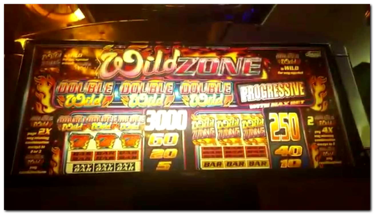 225% Best signup bonus casino at Dafa Bet Casino