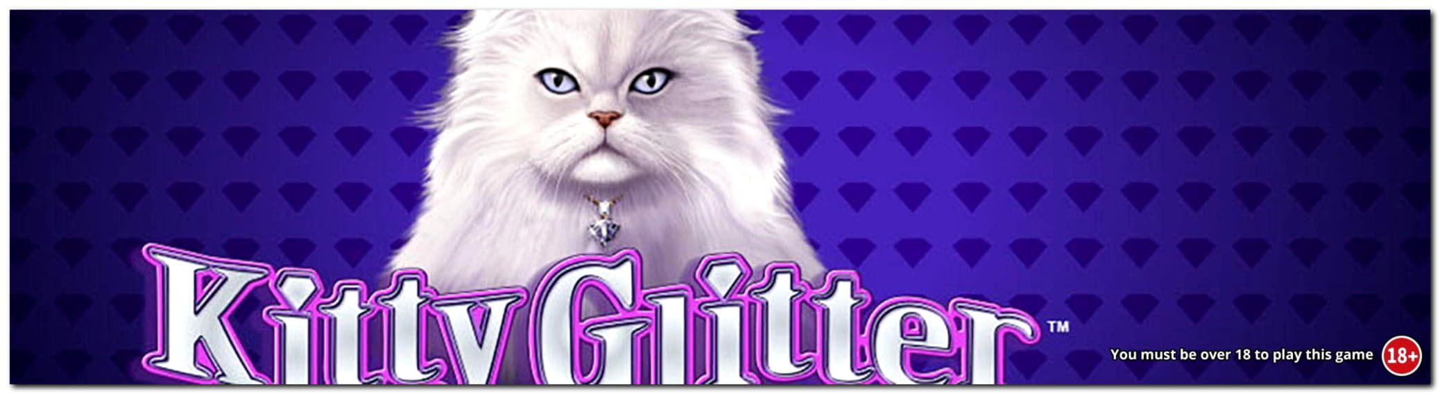 245 Loyal Free Spins! at Golden Star Casino