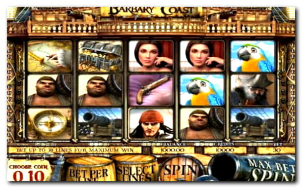 $640 Free Casino Tournament at Casino Action