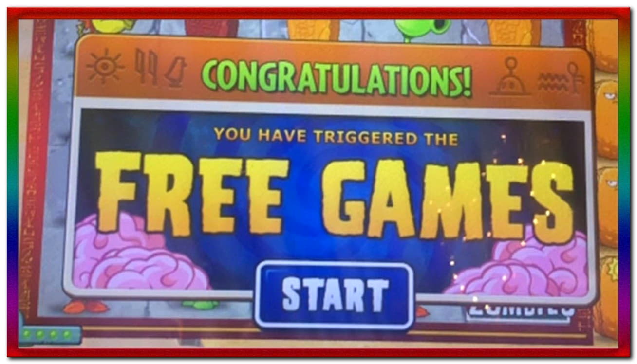 125 Free spins no deposit at Liberty Slots Casino