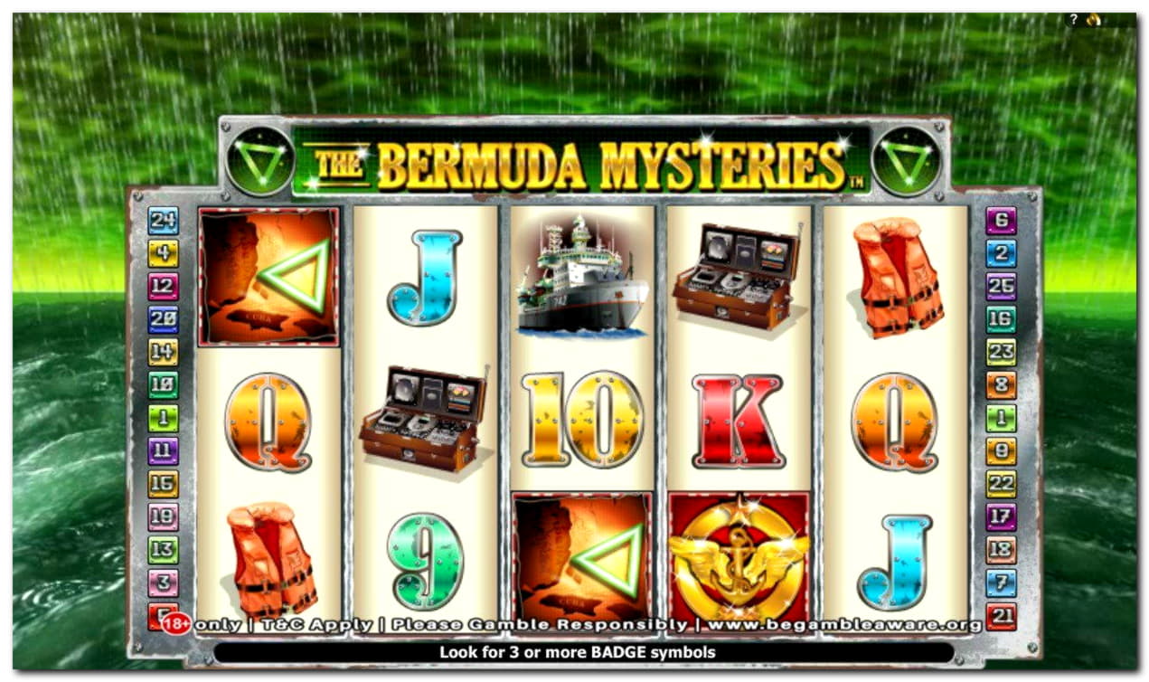 22 Loyalty Free Spins! at Slots Million Casino