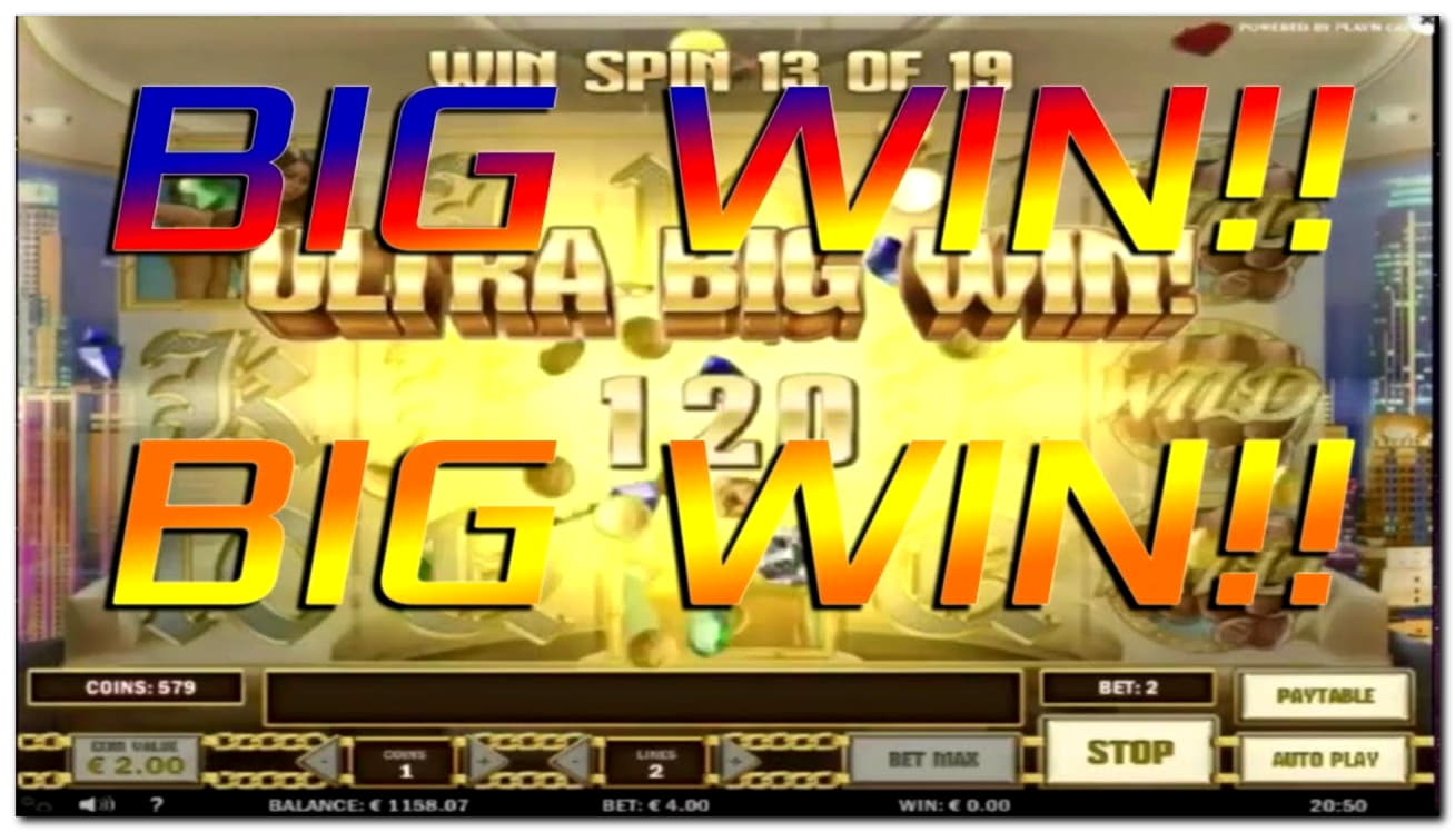 $4905 NO DEPOSIT BONUS CASINO at Dafa Bet Casino