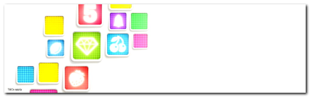 910% Best Signup Bonus Casino at 888 Casino