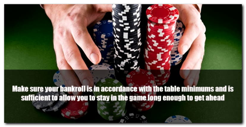 155 Free Spins no deposit at Genesis Casino