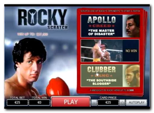 $640 Mobile freeroll slot tournament at Villento Casino