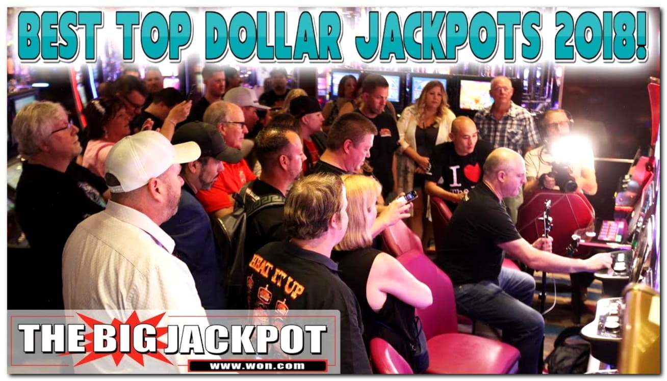 135 Trial Spins at Challenge Casino