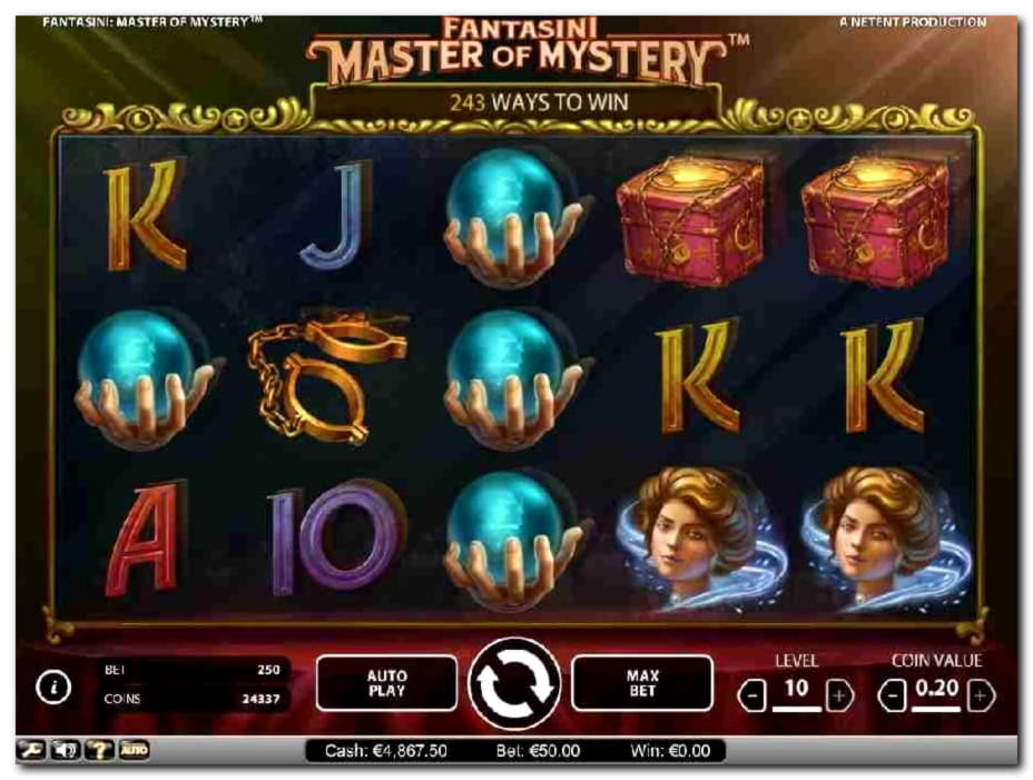 720% Match bonus at Dubai Casino Online