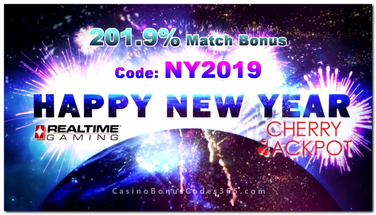 295% Deposit match bonus at Zet Casino