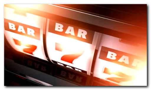 ﻿$555 free casino chip at Slots Heaven Casino