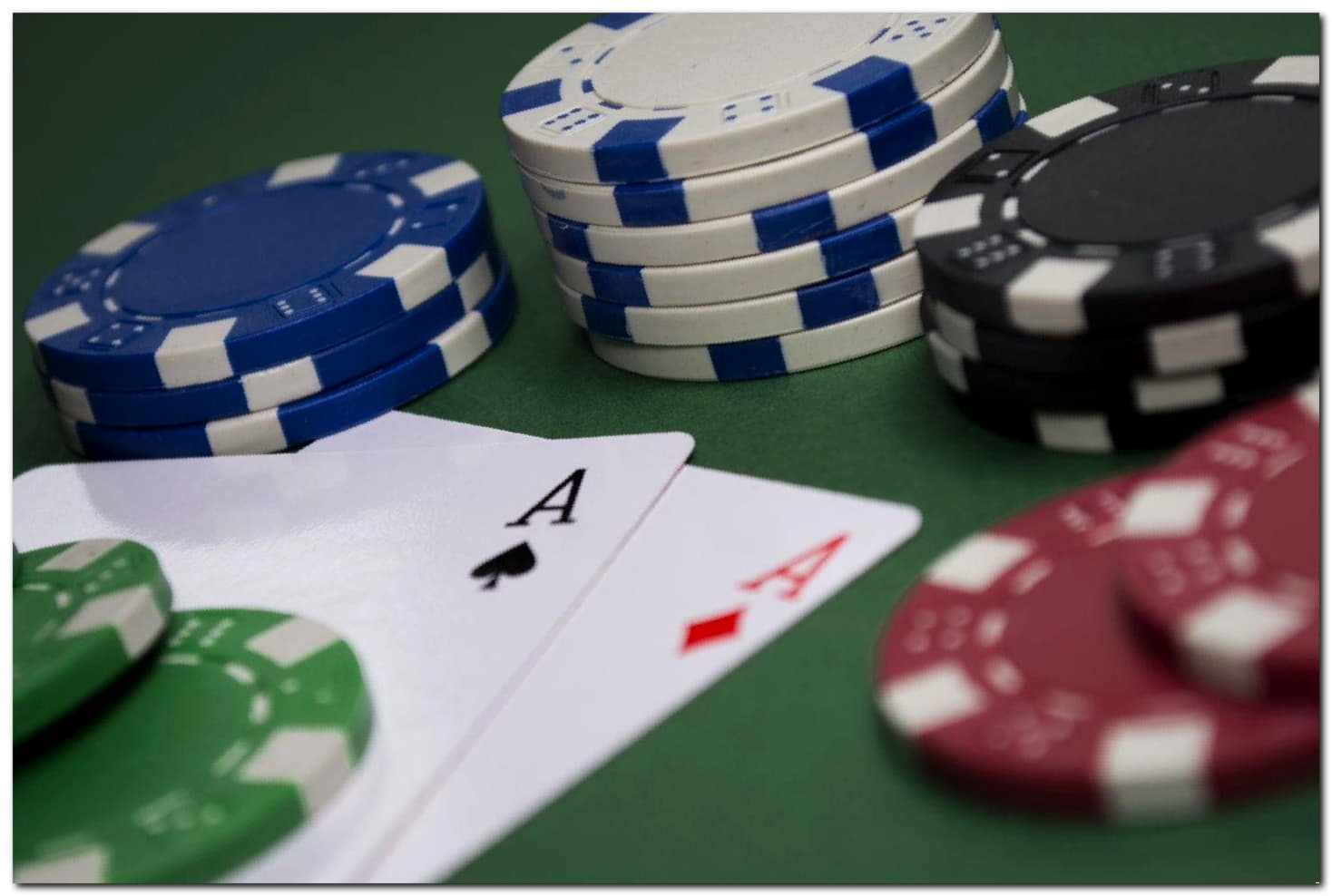 $444 Free Money at Casino com