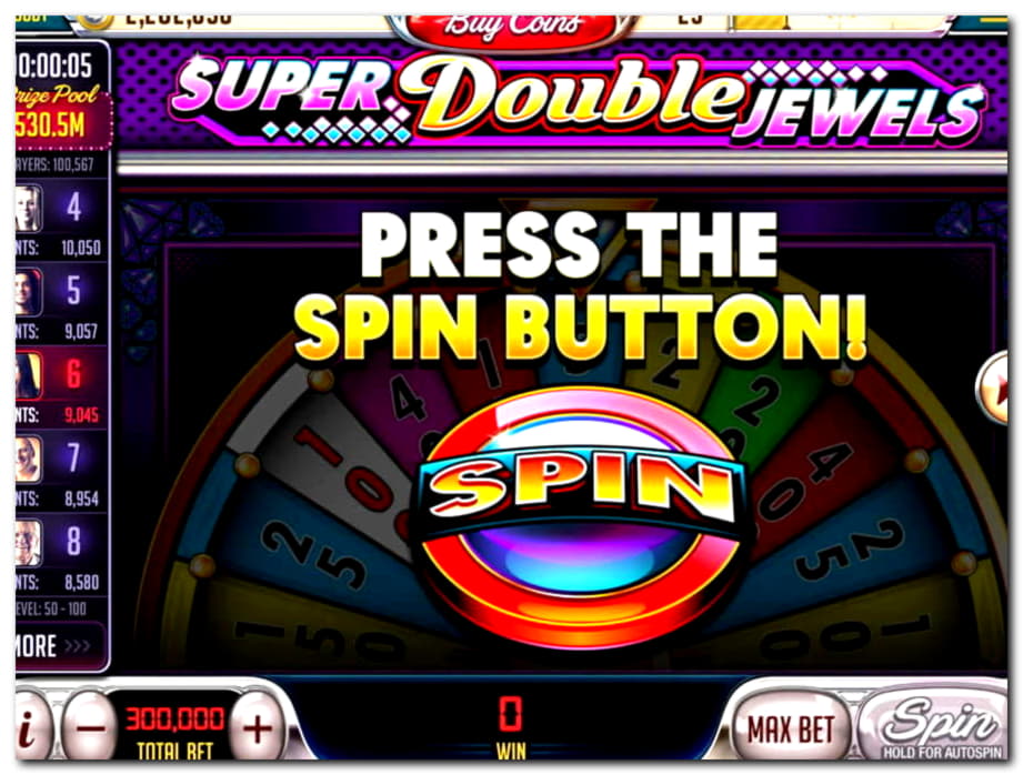 135 Free Spins right now at Dubai Casino Online