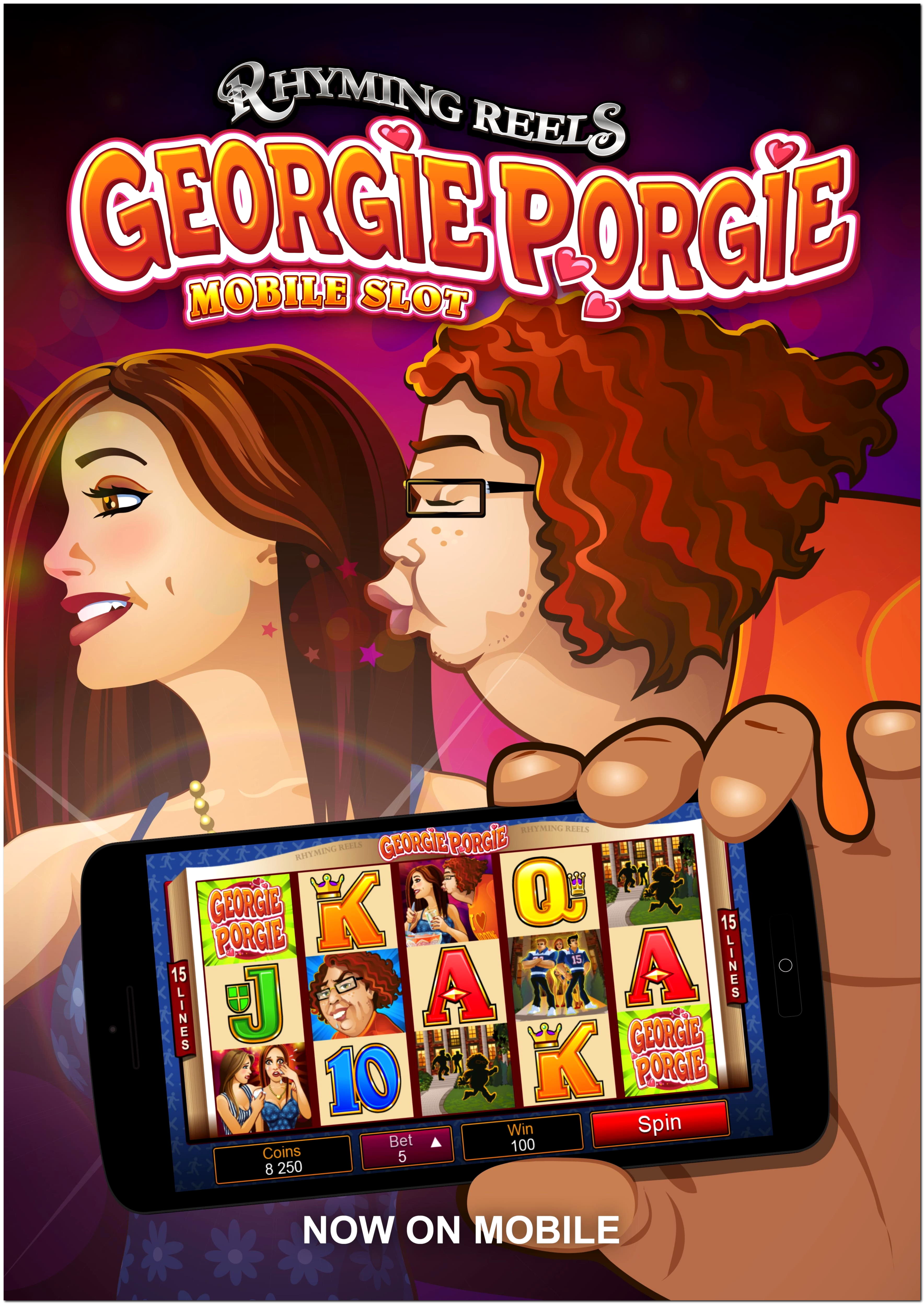 £960 No Deposit at Slots Heaven Casino