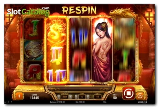 805% Deposit match bonus at Genesis Casino