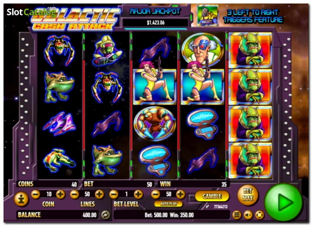 $444 Casino Tournament at 888 Casino