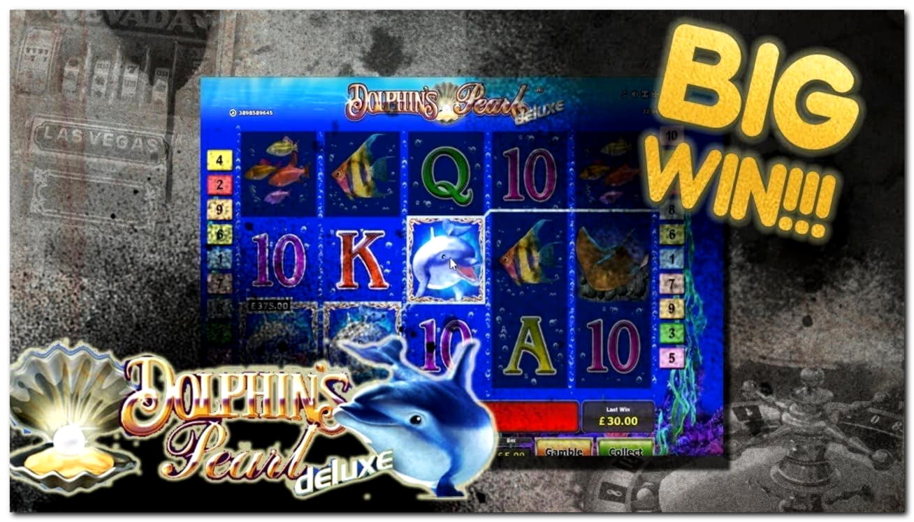 €260 FREE CHIP CASINO at Liberty Slots Casino