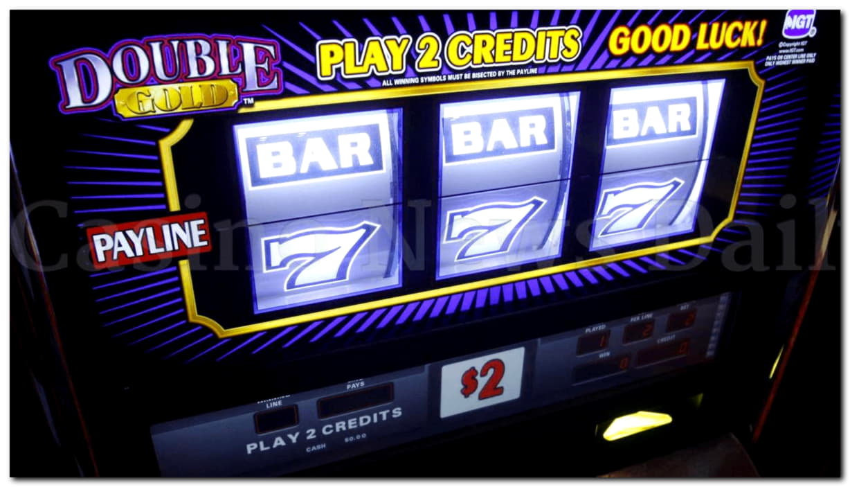 66 Free Spins no deposit casino at Casino com