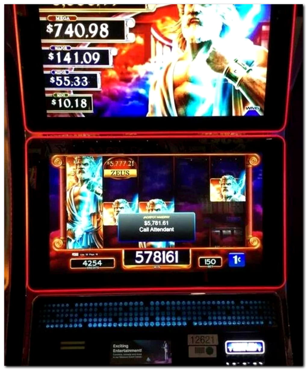 €1355 NO DEPOSIT BONUS CASINO at Mega Casino