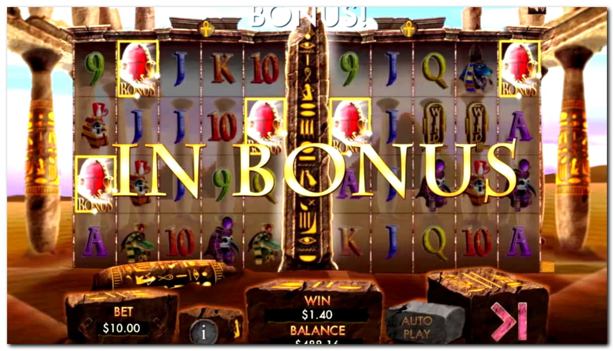 EURO 460 Free chip casino at Casino com