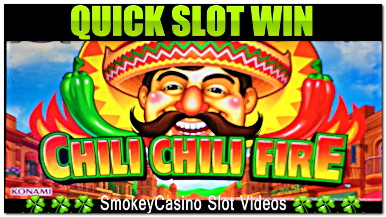 £4860 no deposit casino bonus at Miamidice Casino