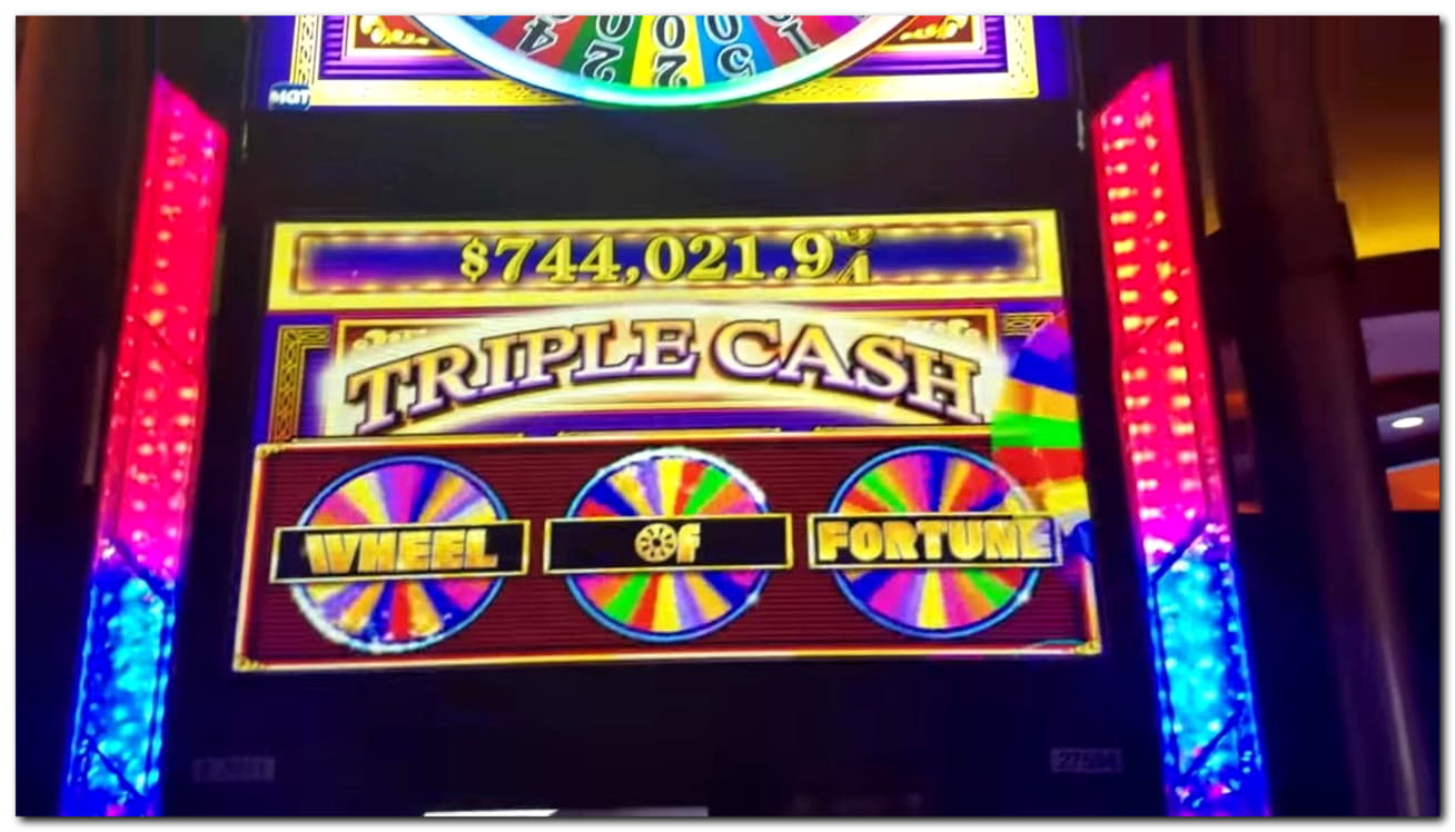 £65 Casino Tournament at Genesis Casino
