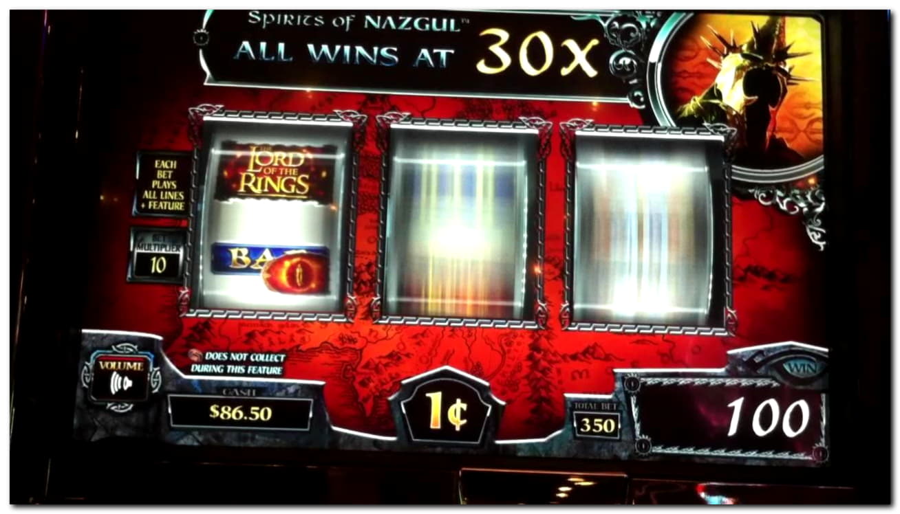 $1915 no deposit bonus code at Mansion Casino