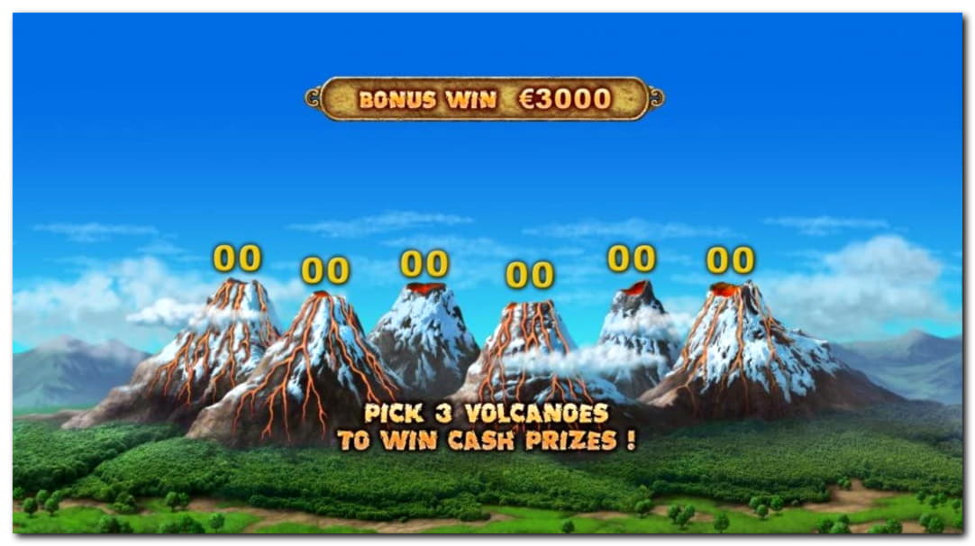 ﻿$4560 No deposit bonus at No Bonus Casino
