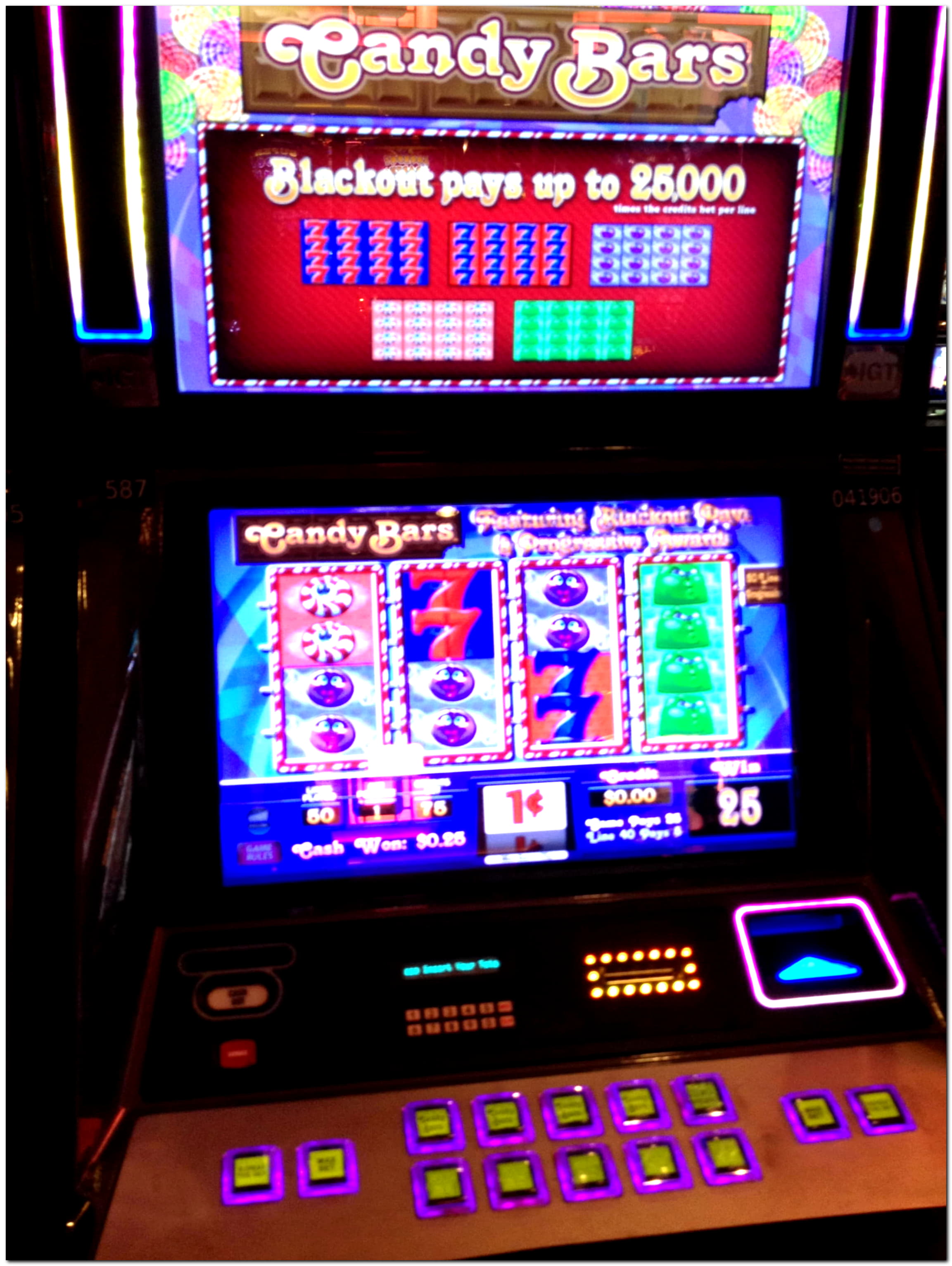 EUR 77 FREE Chip at Red Stag Casino