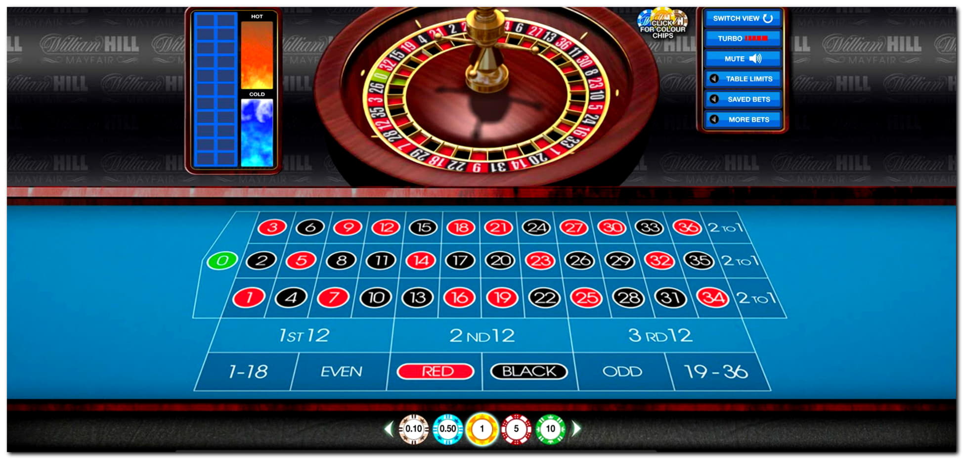 €450 FREE CHIP at Dafa Bet Casino
