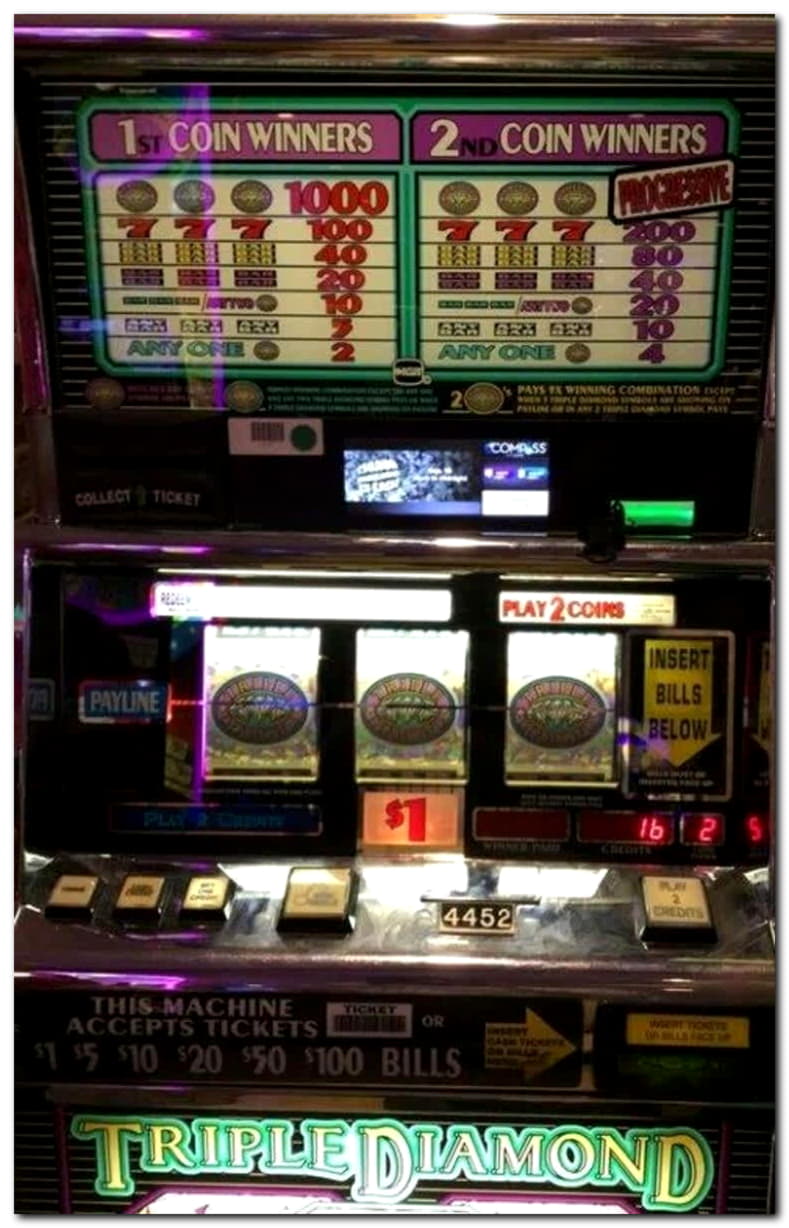 $4770 NO DEPOSIT BONUS CODE at Emu Casino