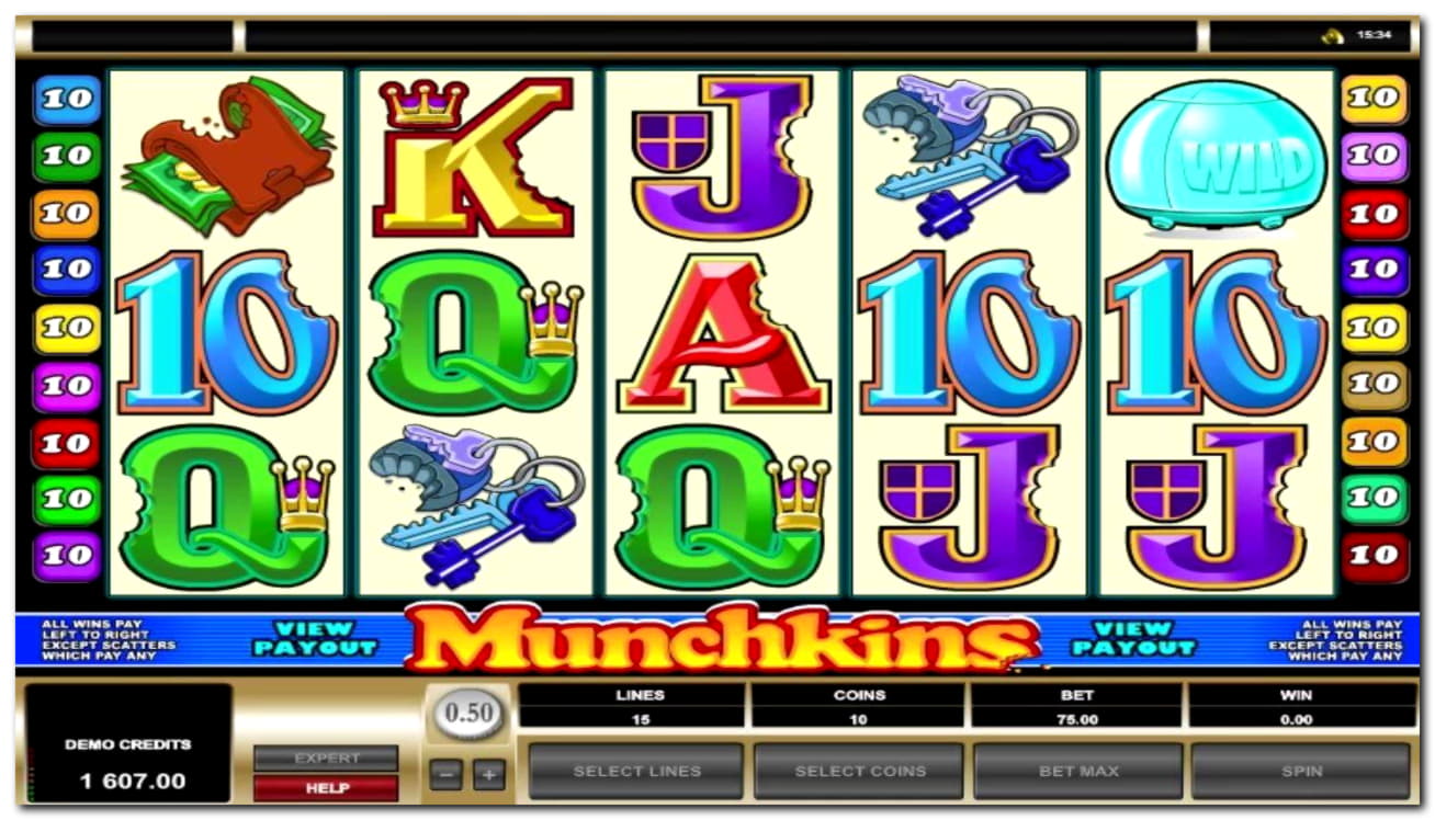 840% Welcome Bonus at bWin Casino