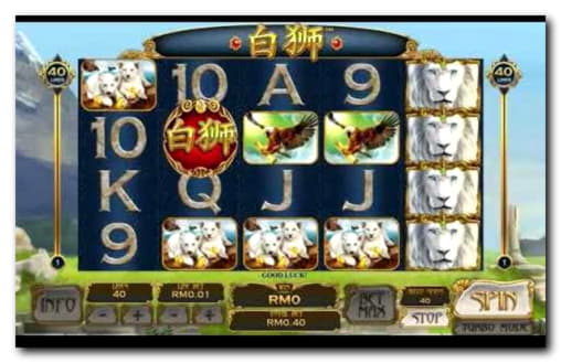 €460 no deposit bonus casino at 888 Casino