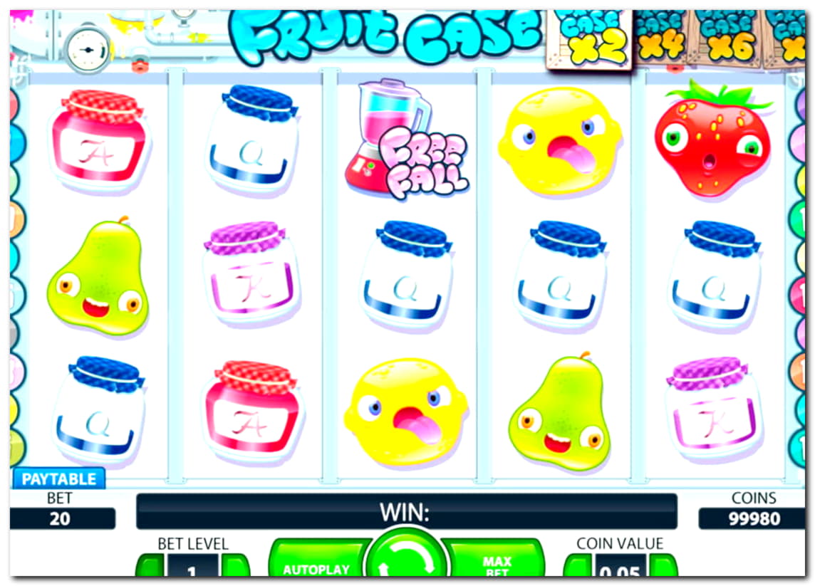 $2410 NO DEPOSIT BONUS at Power Spins Casino