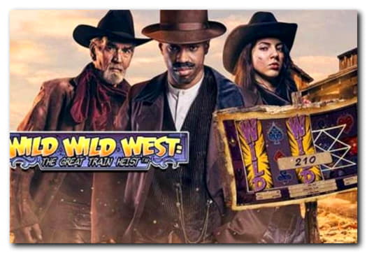 €90 Daily freeroll slot tournament at 888 Casino