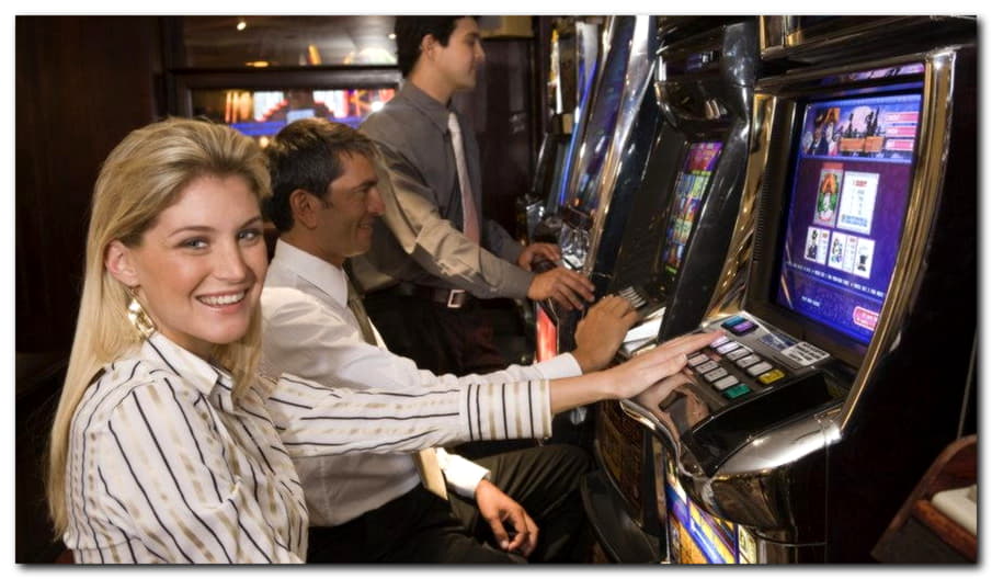 885% Match bonus at Golden Star Casino