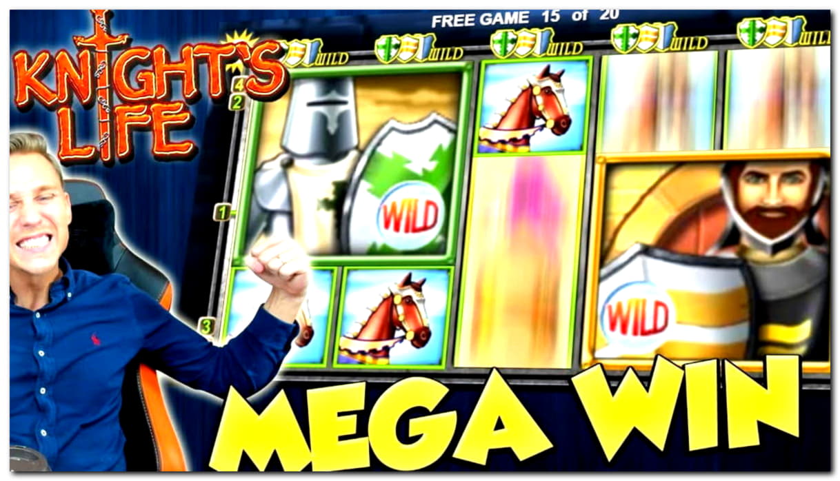 955% First deposit bonus at Genesis Casino