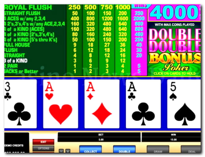 270% Match Bonus at Dubai Casino Online