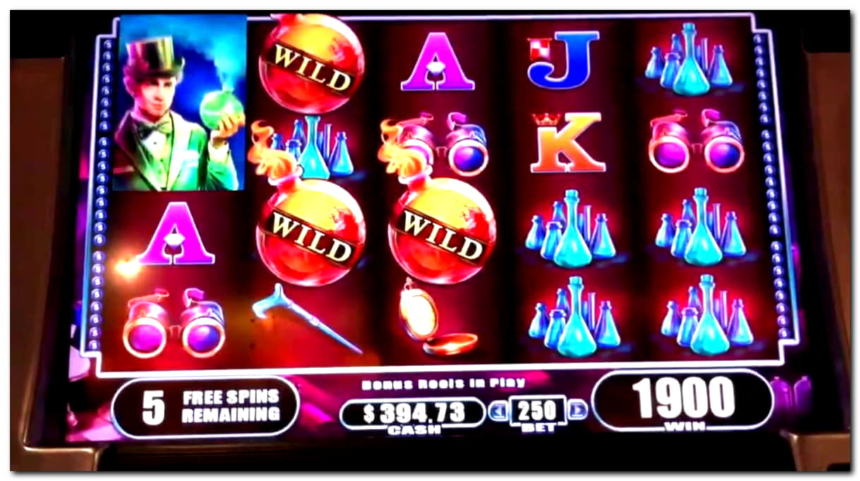 830% Match bonus casino at Casino Action