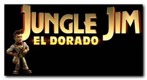 220 Free spins no deposit casino at Miamidice Casino