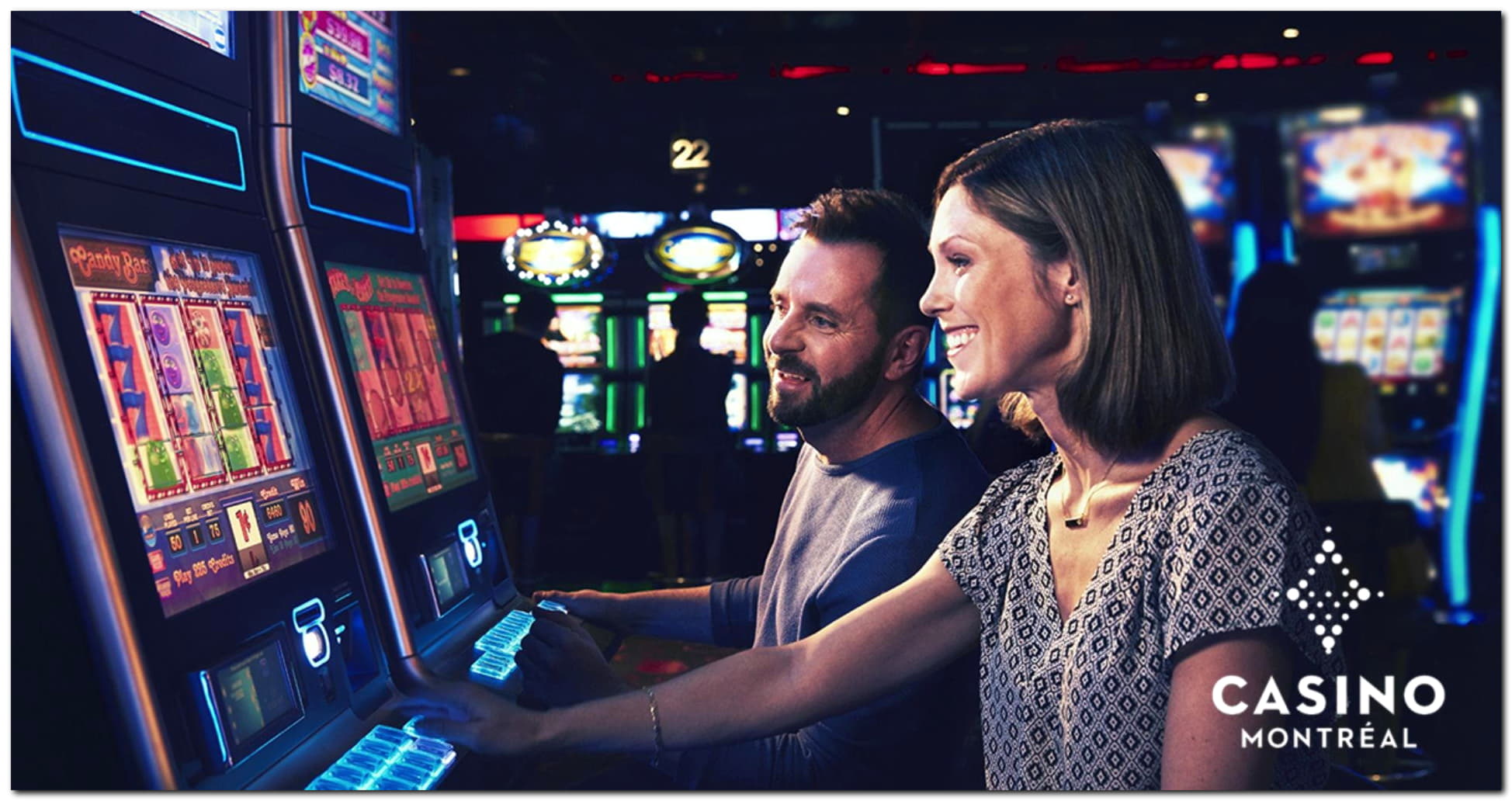 €690 no deposit bonus code at Dubai Casino Online