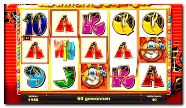 £1755 NO DEPOSIT BONUS CASINO at Superior Casino