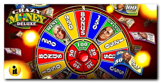 $595 Free Chip Casino at Villento Casino