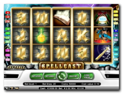 £4975 No deposit bonus at BranGo Casino