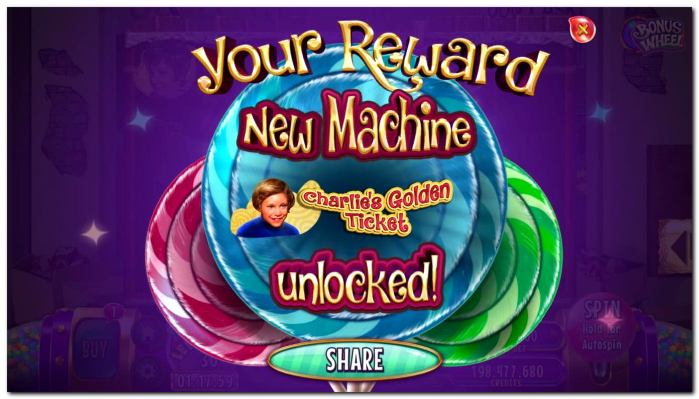 Eur 1750 No deposit bonus code at Casino Cruise