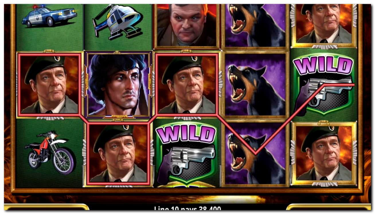 EUR 225 FREE Casino Chip at Win A Day Casino