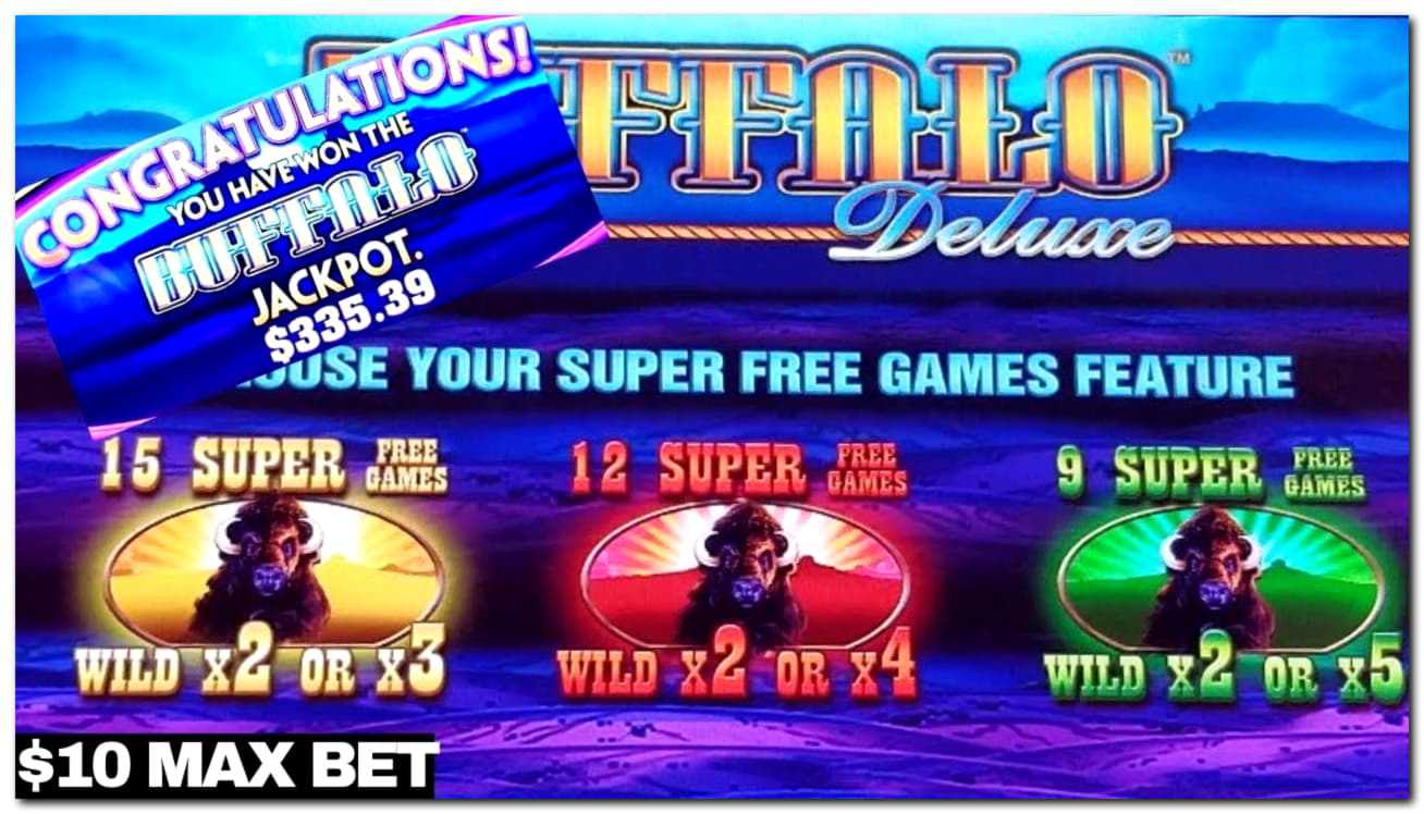 280% Deposit Match Bonus at Dafa Bet Casino