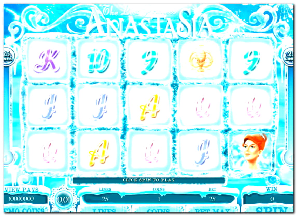 $810 No deposit casino bonus at Villento Casino